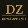Drop Zone Developments Limited