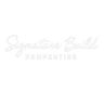 signature build properties ltd