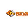 Revamp Paving & Groundwork's Ltd
