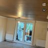 A.M plastering