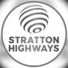 Stratton Highways Ltd