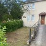 BL landscape gardener