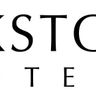 Blackstone Architects