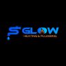 S Glow