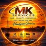 MK services