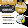 Holat Group Ltd