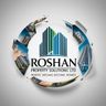 Roshan property solutions Ltd