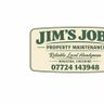 Northwich handyman services