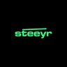 Steeyr Ltd