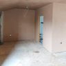 Passmore plastering contractor/ carpentry