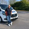 Safeclean - Southeales