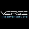 Diverse Home Improvements Limited