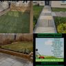 wemowanylawn