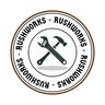 Rushworks Limited