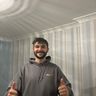 AllPro Flooring Ltd