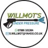 Willmots