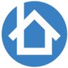 Lincs Property Maintenance