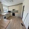 GA carpentry and building