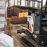 RW Excavations & Groundwork