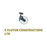 C Flutur Construction Ltd