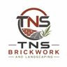 TNS Brickwork and Landscaping