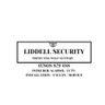Liddell Security