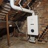 Lewis Property Solutions