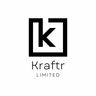Kraftr Limited
