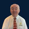 Paul Bradley Personal Property Advisor Ltd