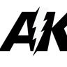 Ak line electrical