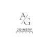 AG JOINERY