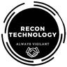 Recon Technology Ltd