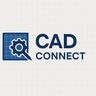 CAD Connect architecture