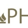 LPH mechanical LTD