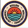 Bullen Carpentry & Construction