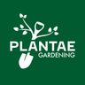 Plantae Gardening
