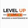 Level Up Building & Maintenance NI