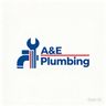 A&E Plumbing