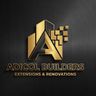 AdiCol Builders