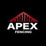 Apex Fencing
