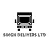 Singh Delivers Ltd
