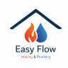 Easy Flow Heating and Plumbing Ltd