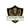 Vanquish Waste Removals