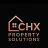 CHX property solutions