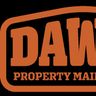Dawes Property Maintenance