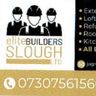 Elite builders slough  Ltd