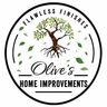 Olives Home Improvements