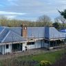 RJ Stevens Roofing