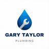 Gary Taylor plumbing and heating