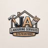 Joshua Allen Labouring Services